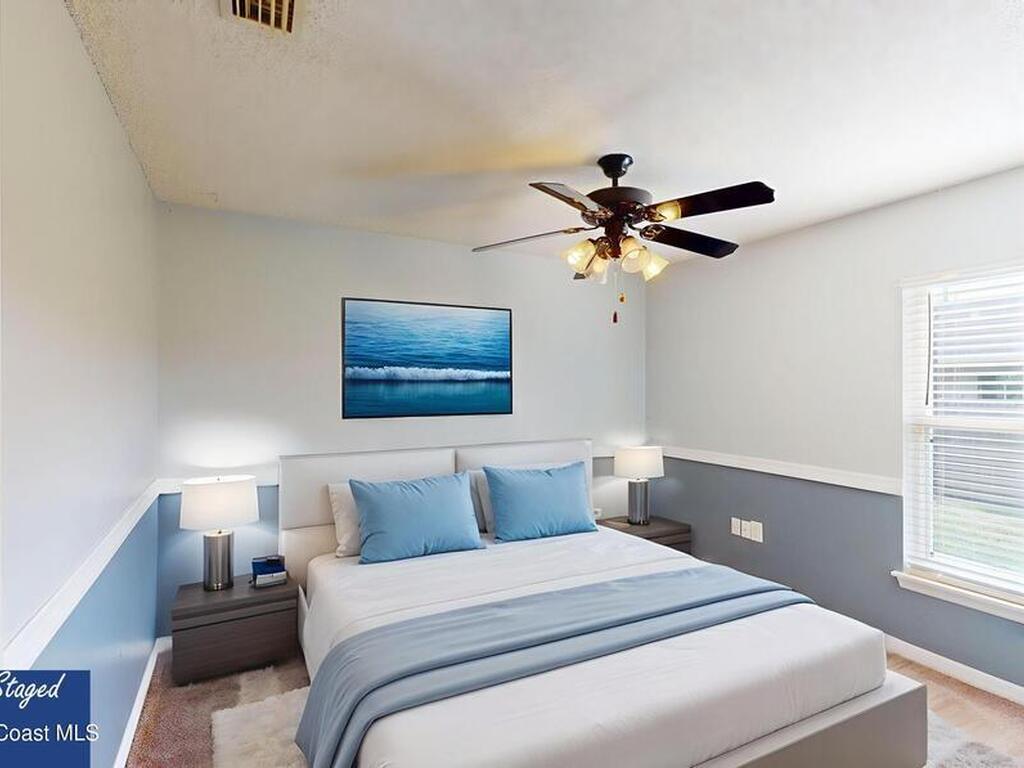 1034 Webster Road, Palm Bay, FL 32909