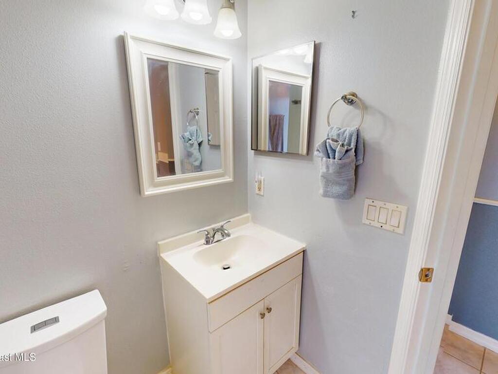 1034 Webster Road, Palm Bay, FL 32909