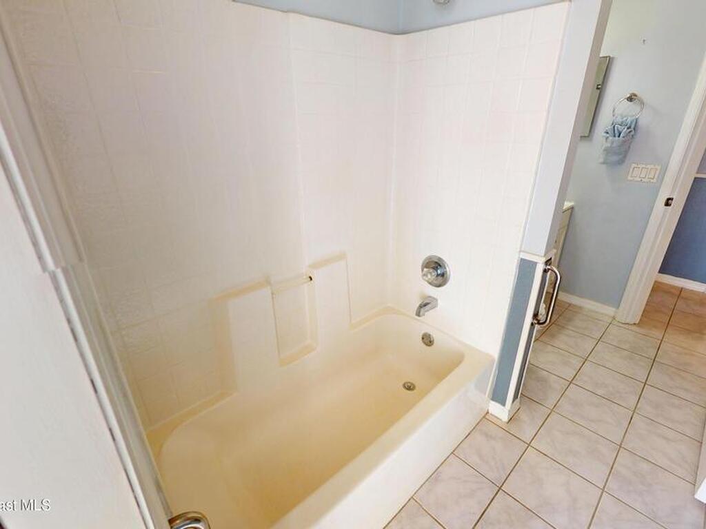 1034 Webster Road, Palm Bay, FL 32909