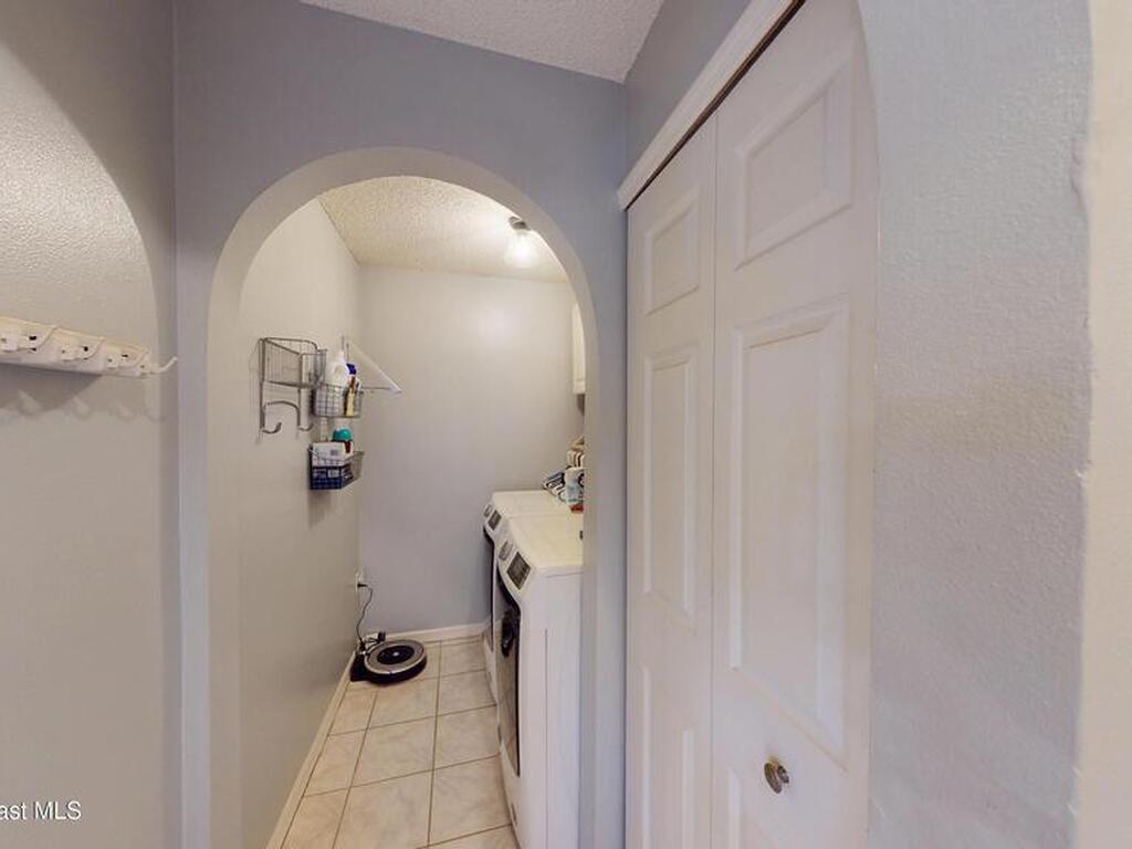 1034 Webster Road, Palm Bay, FL 32909