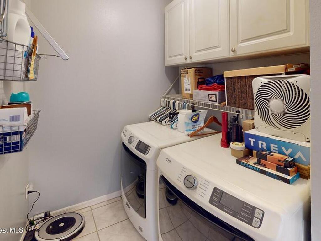 1034 Webster Road, Palm Bay, FL 32909