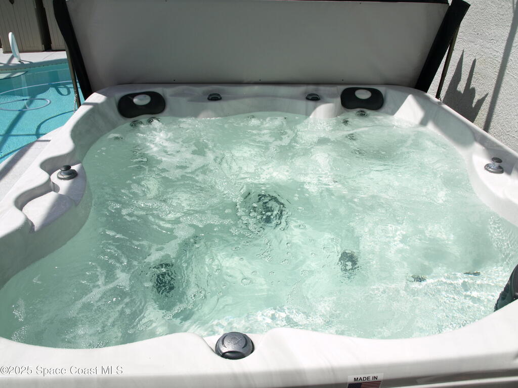 1034 Webster Road, Palm Bay, FL 32909