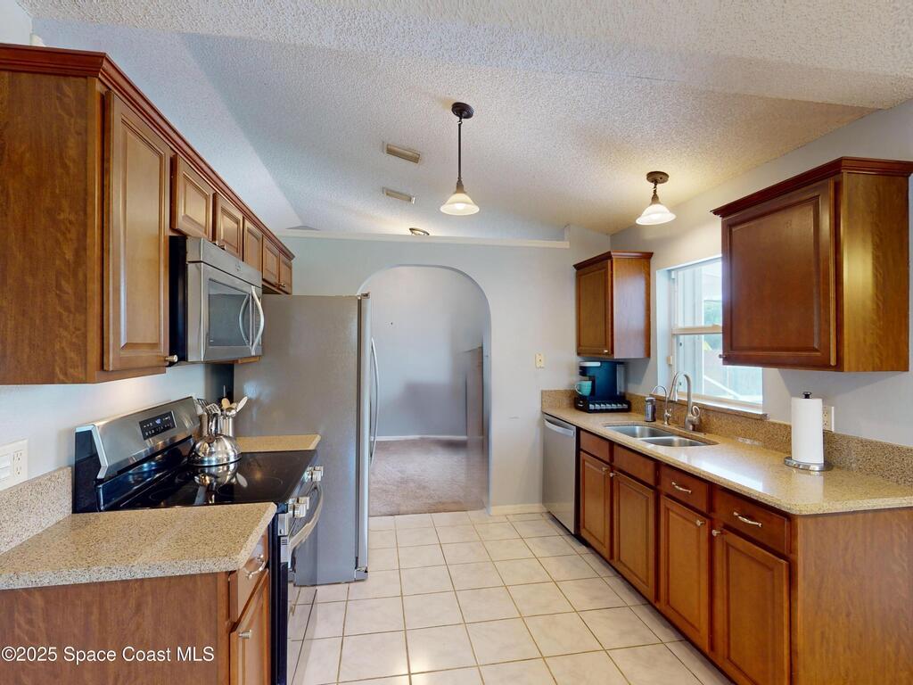 1034 Webster Road, Palm Bay, FL 32909