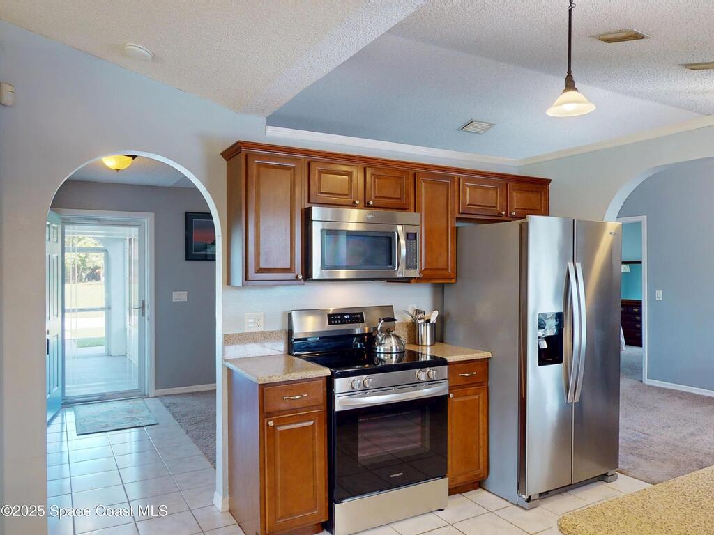 1034 Webster Road, Palm Bay, FL 32909