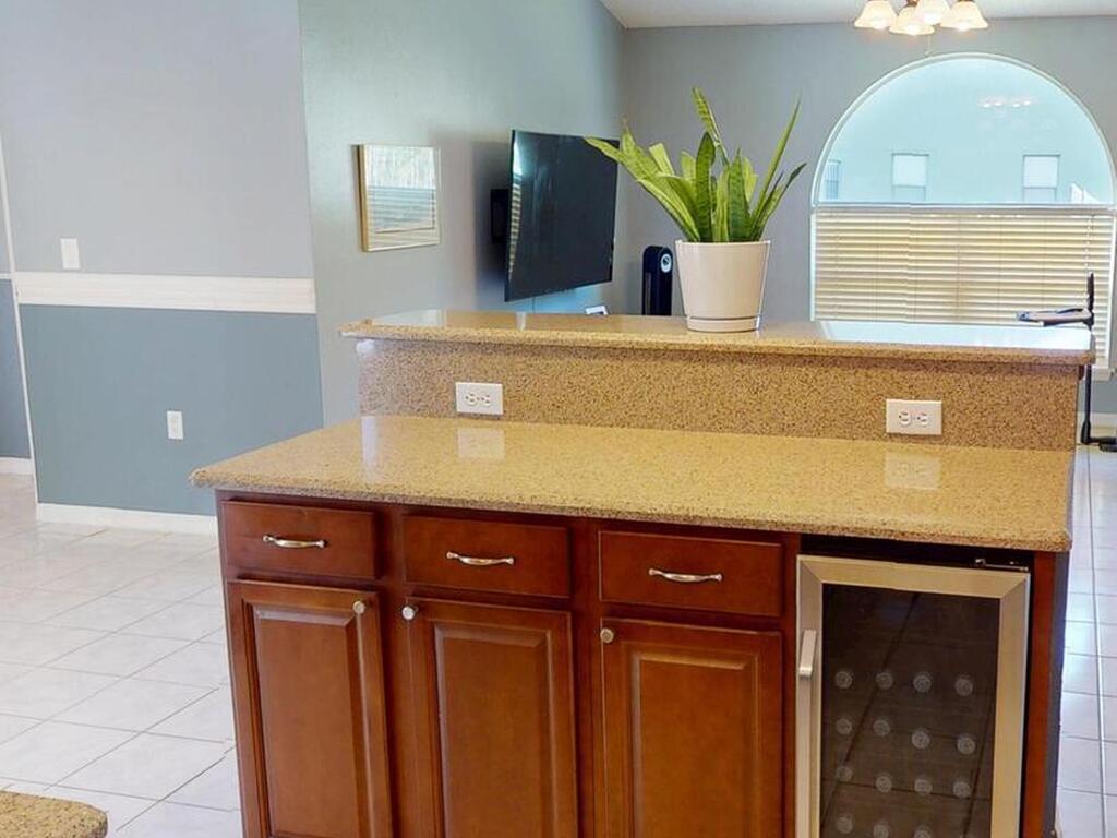 1034 Webster Road, Palm Bay, FL 32909