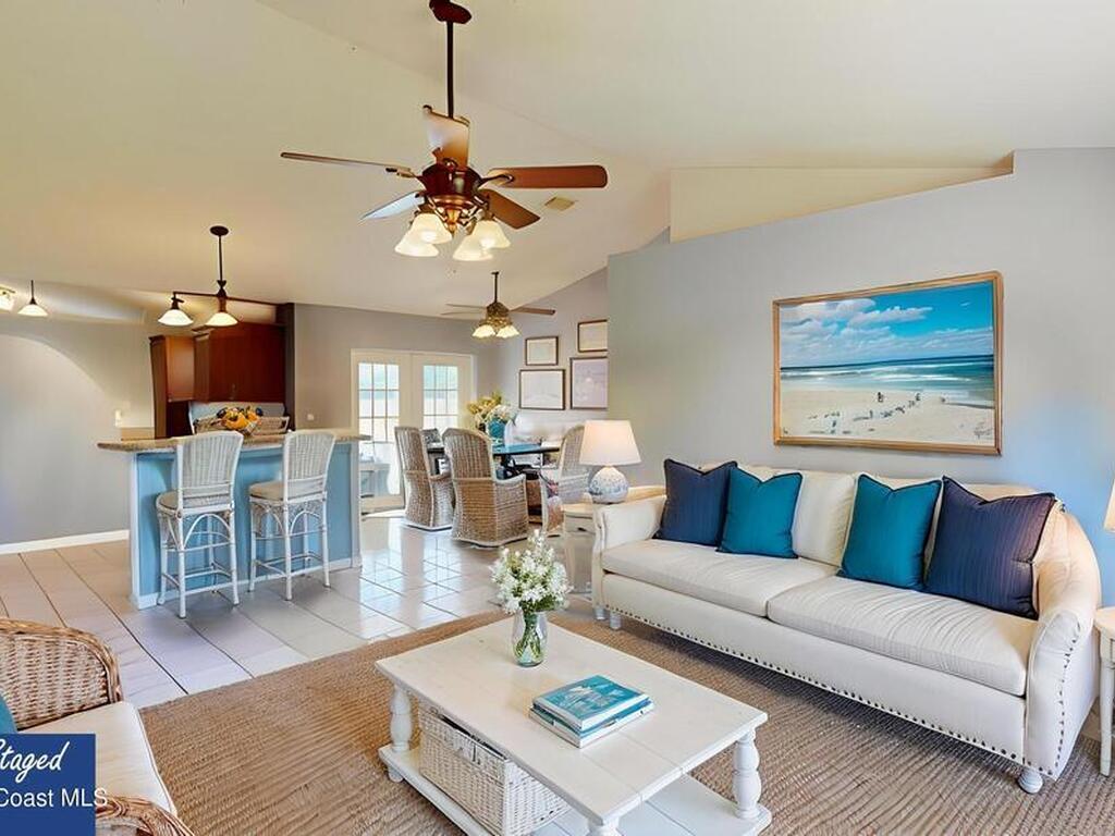 1034 Webster Road, Palm Bay, FL 32909