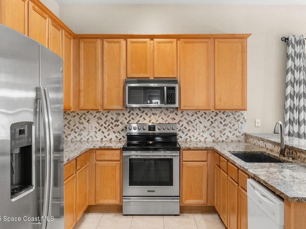 1908 Tullagee Avenue, Melbourne, FL 32940