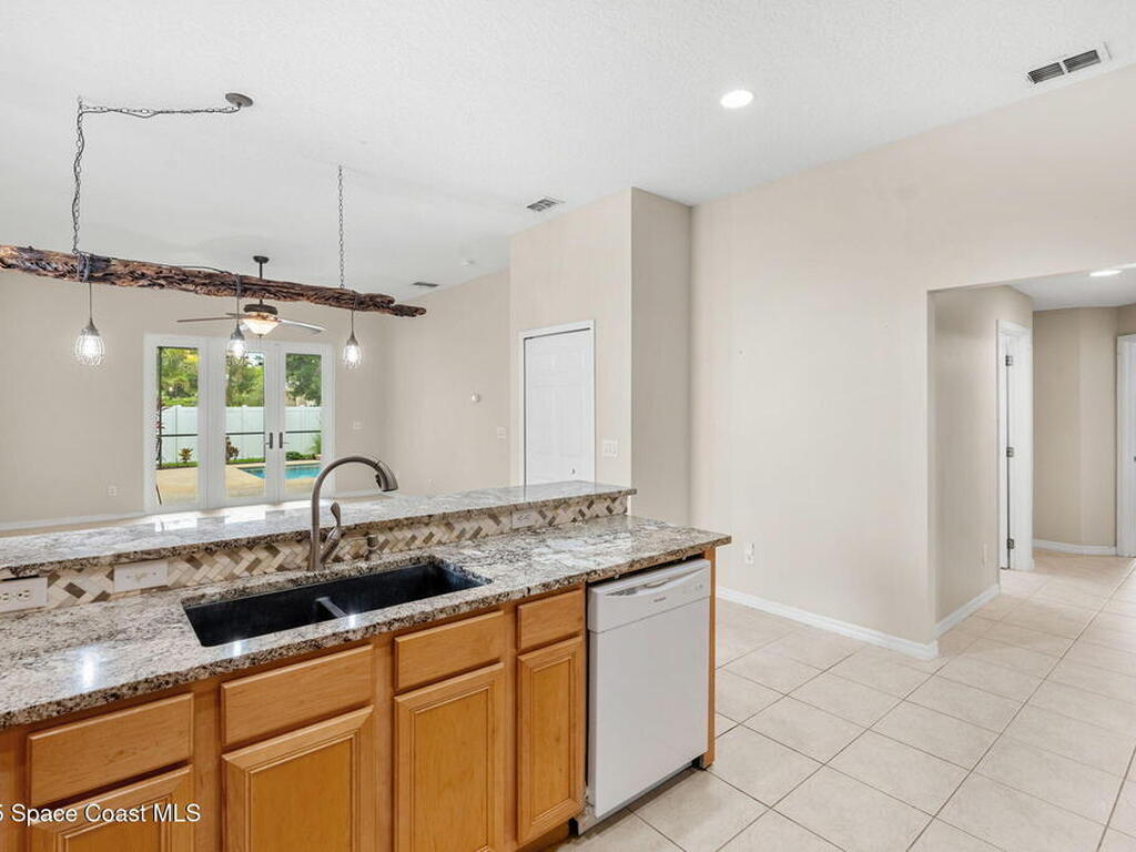 1908 Tullagee Avenue, Melbourne, FL 32940