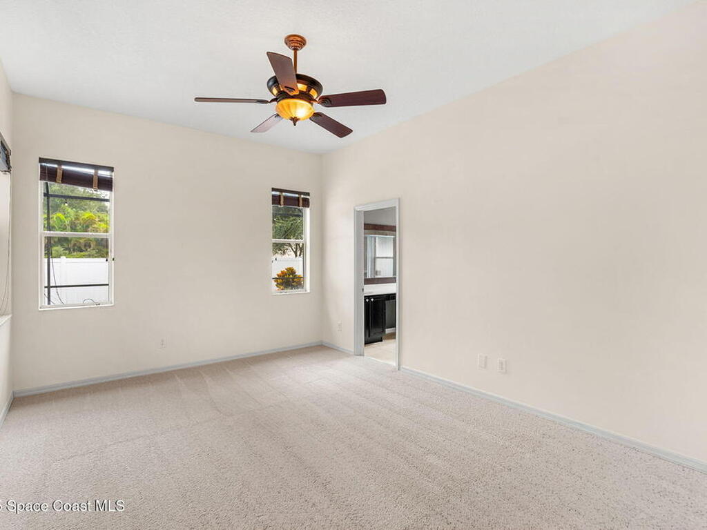 1908 Tullagee Avenue, Melbourne, FL 32940
