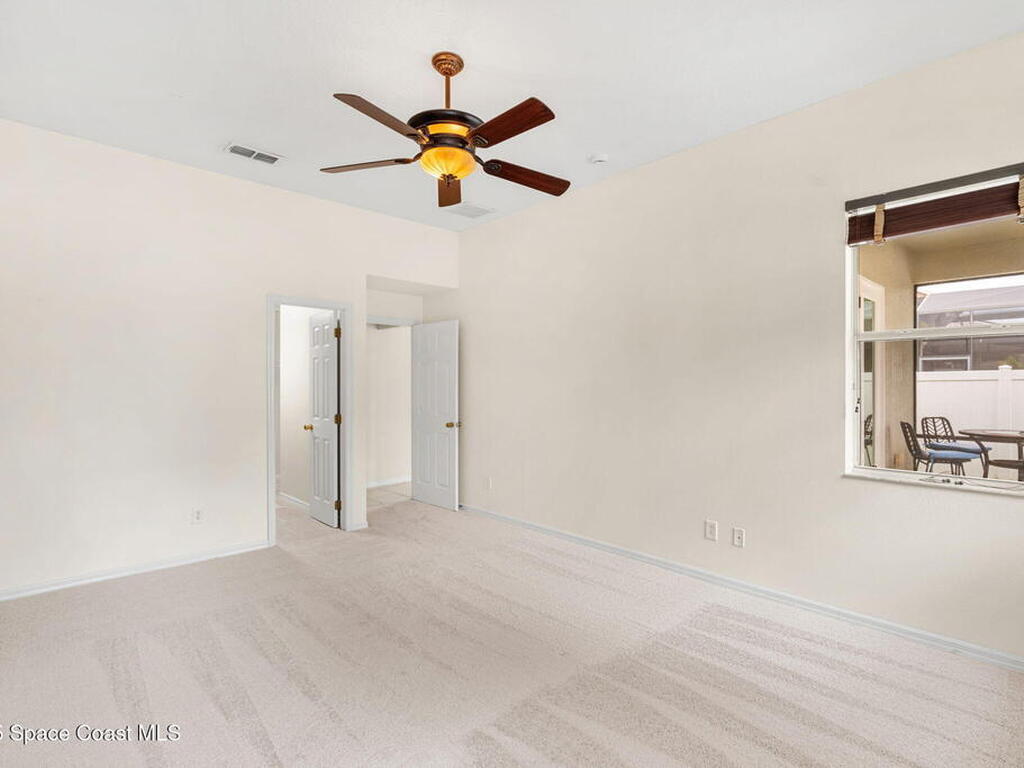 1908 Tullagee Avenue, Melbourne, FL 32940