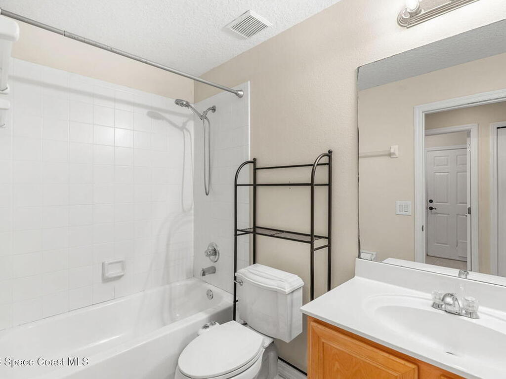 1908 Tullagee Avenue, Melbourne, FL 32940