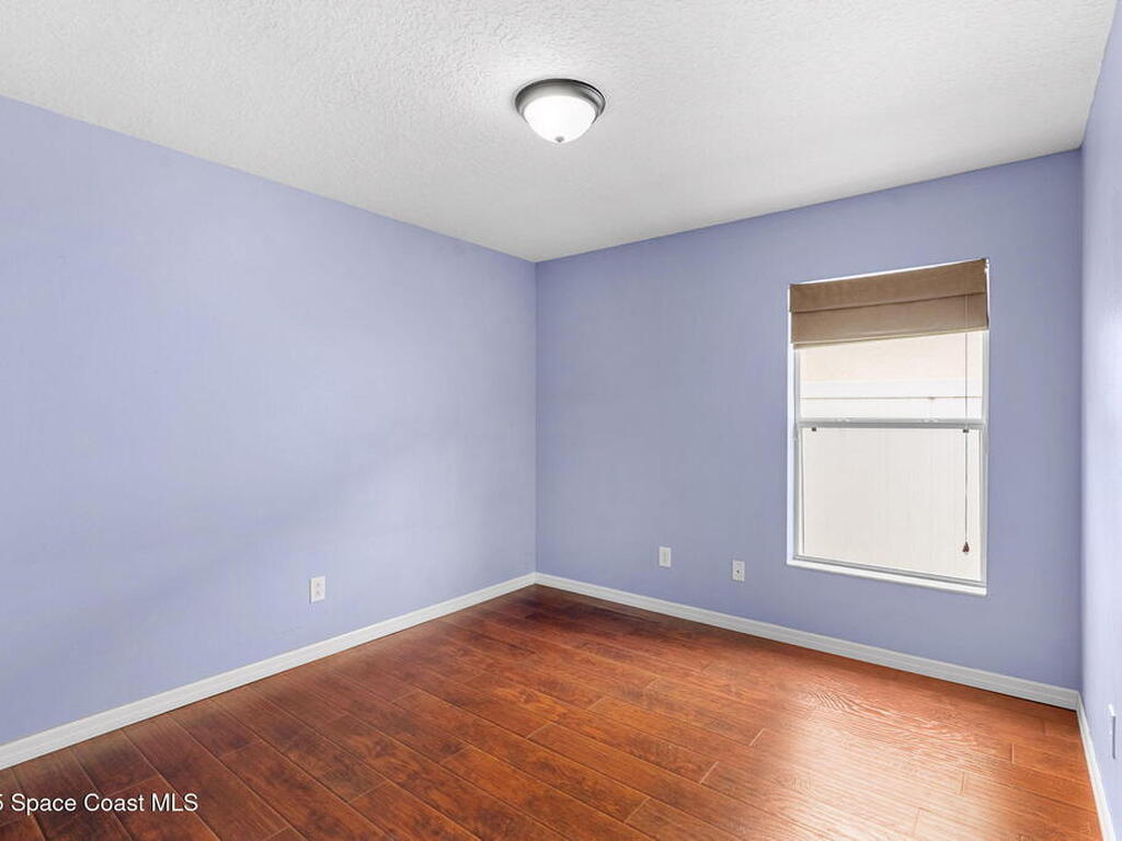 1908 Tullagee Avenue, Melbourne, FL 32940