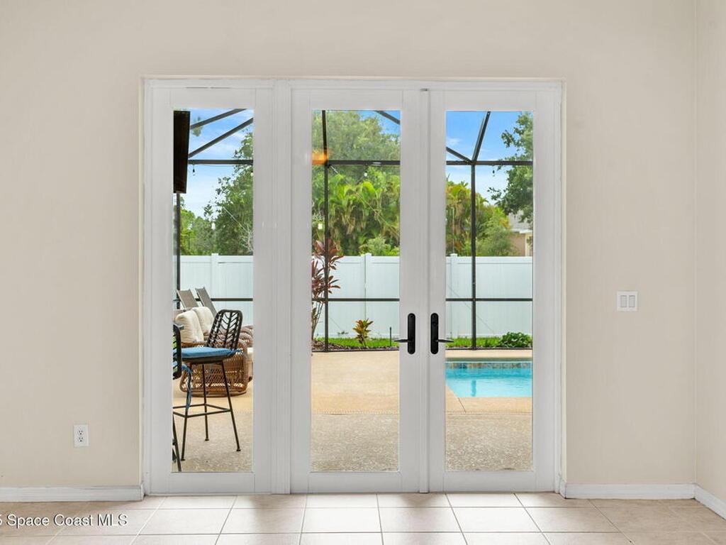 1908 Tullagee Avenue, Melbourne, FL 32940