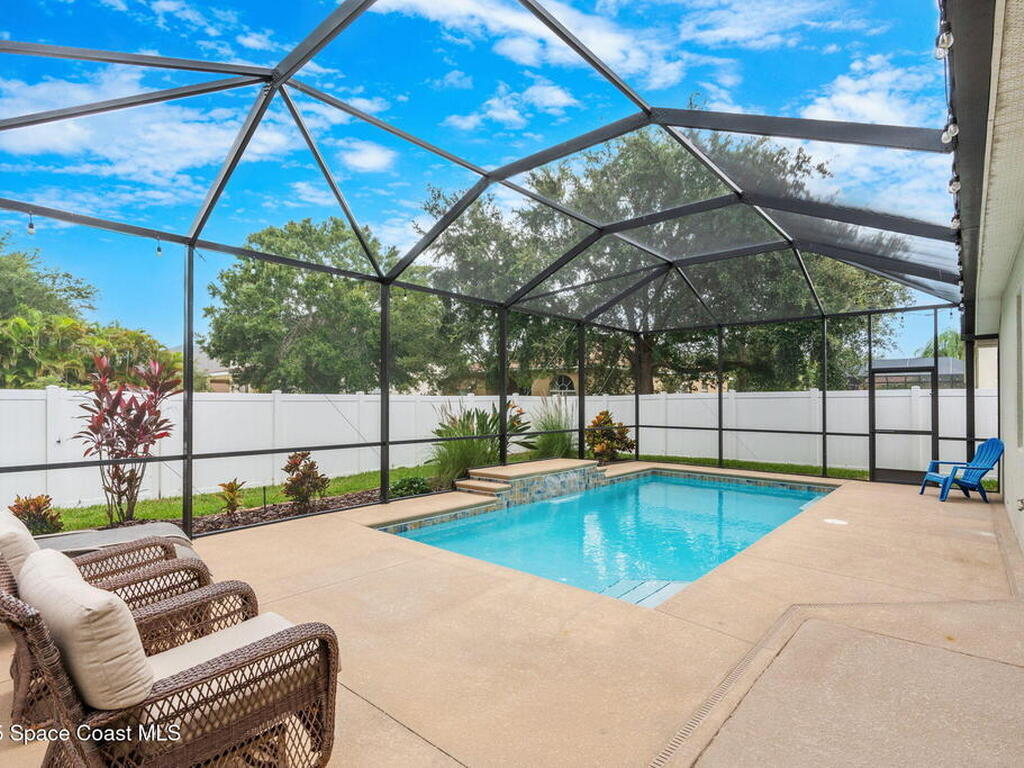 1908 Tullagee Avenue, Melbourne, FL 32940