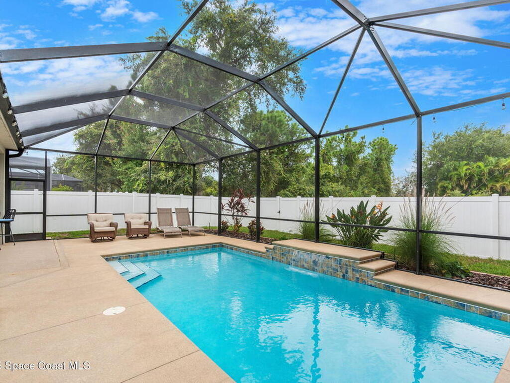 1908 Tullagee Avenue, Melbourne, FL 32940