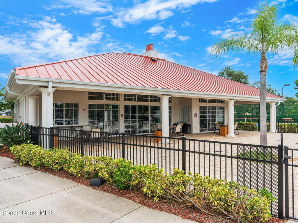 1908 Tullagee Avenue, Melbourne, FL 32940