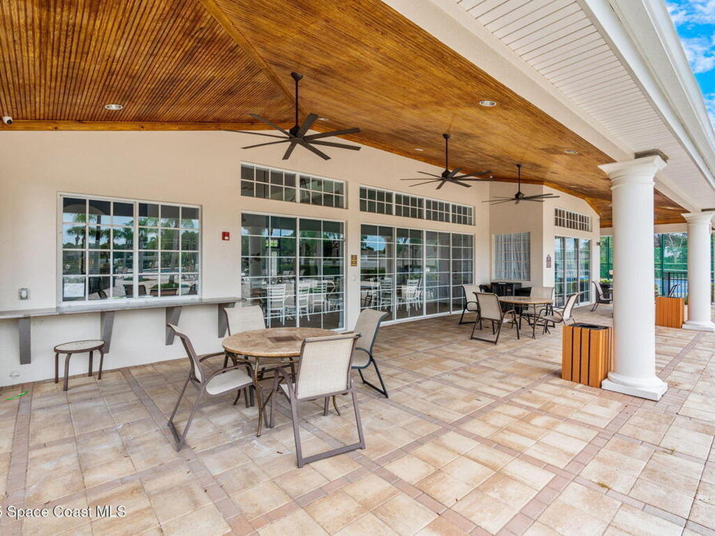 1908 Tullagee Avenue, Melbourne, FL 32940