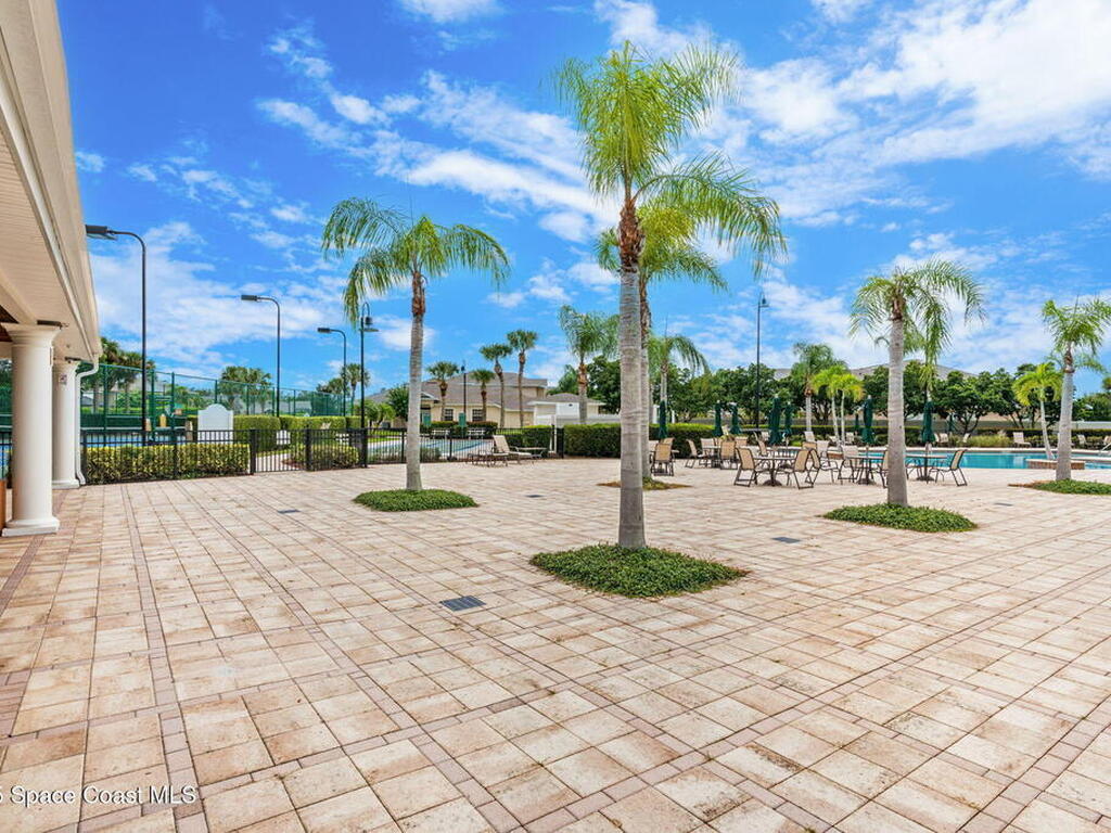 1908 Tullagee Avenue, Melbourne, FL 32940