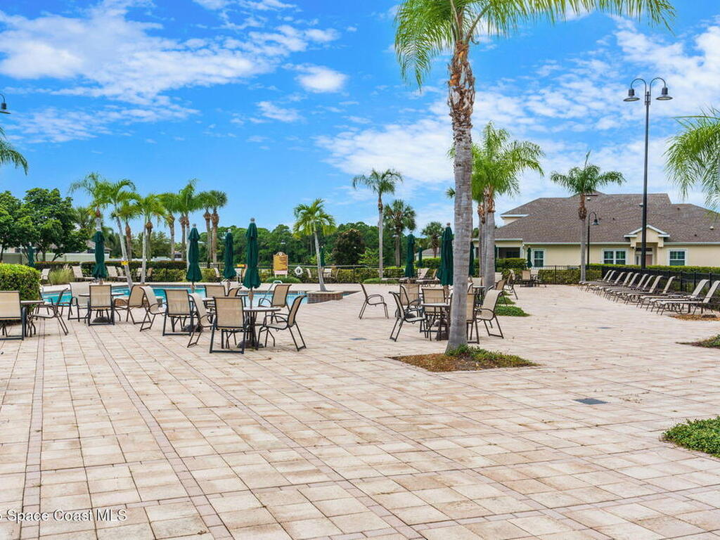 1908 Tullagee Avenue, Melbourne, FL 32940