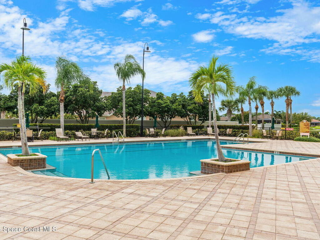 1908 Tullagee Avenue, Melbourne, FL 32940