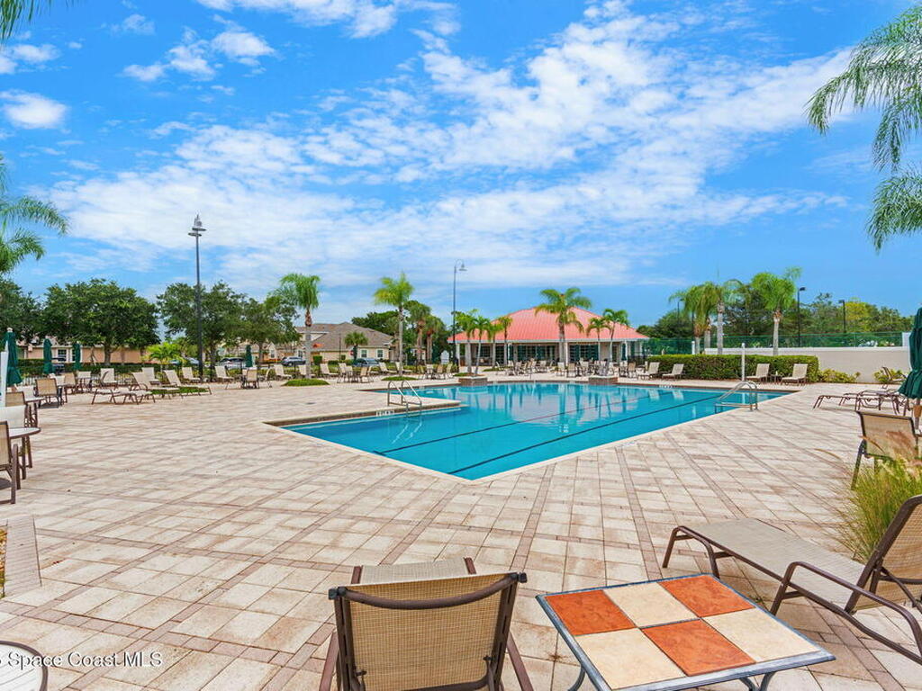 1908 Tullagee Avenue, Melbourne, FL 32940