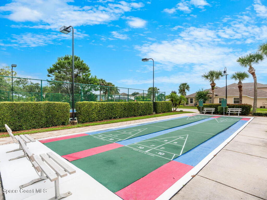 1908 Tullagee Avenue, Melbourne, FL 32940