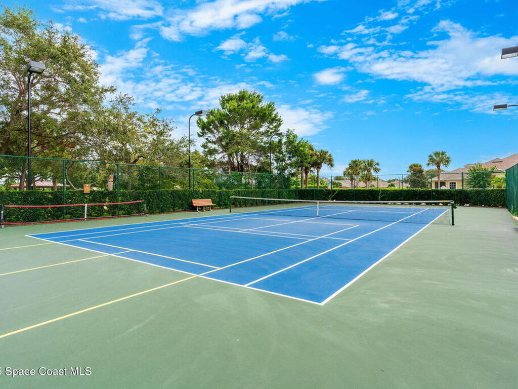 1908 Tullagee Avenue, Melbourne, FL 32940