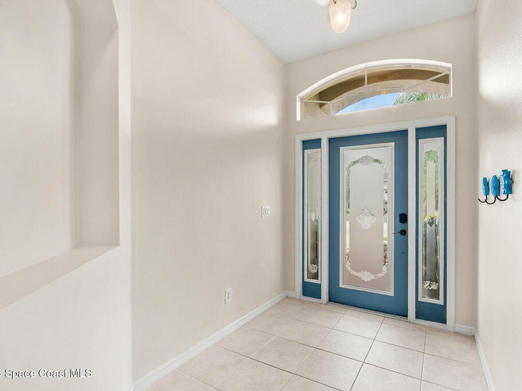 1908 Tullagee Avenue, Melbourne, FL 32940