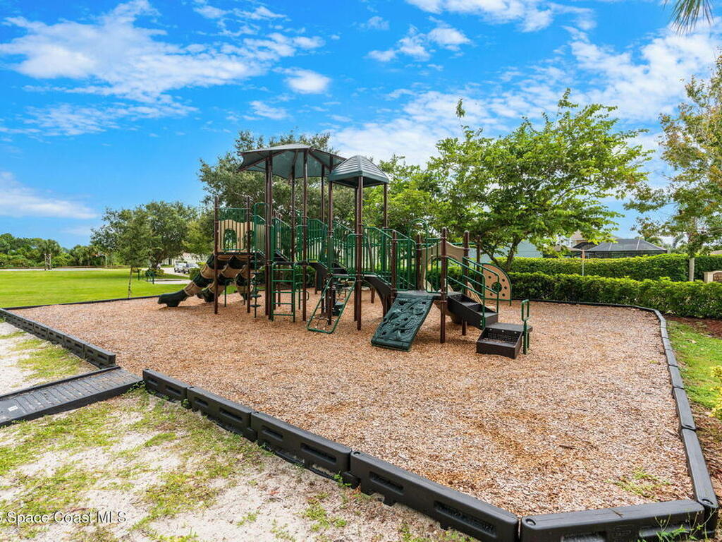 1908 Tullagee Avenue, Melbourne, FL 32940