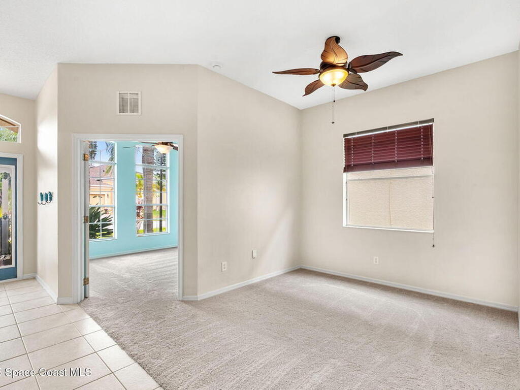 1908 Tullagee Avenue, Melbourne, FL 32940