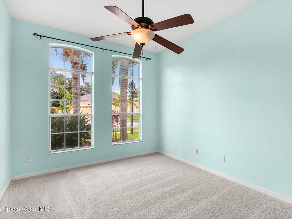1908 Tullagee Avenue, Melbourne, FL 32940