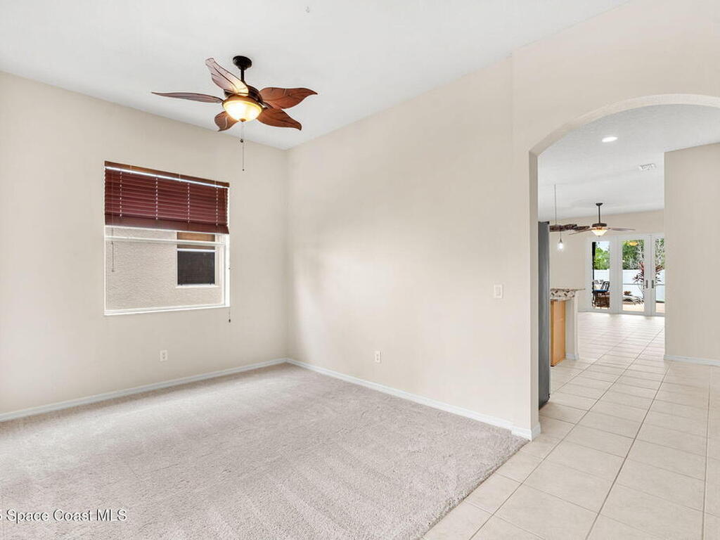 1908 Tullagee Avenue, Melbourne, FL 32940