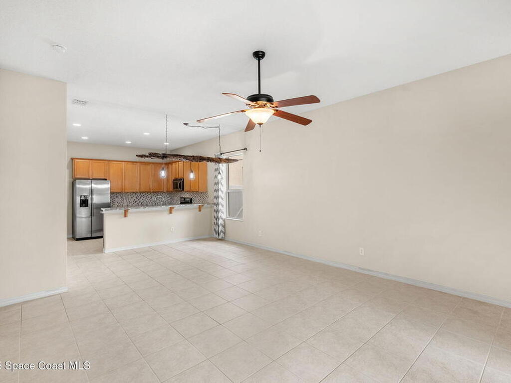 1908 Tullagee Avenue, Melbourne, FL 32940