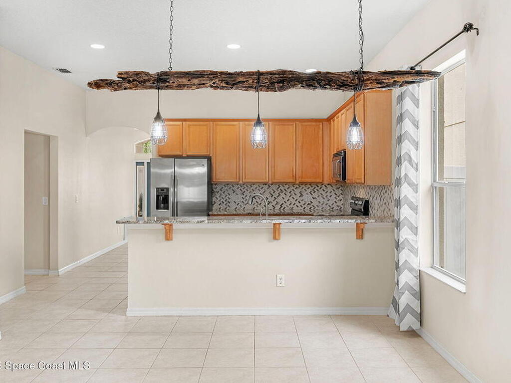 1908 Tullagee Avenue, Melbourne, FL 32940