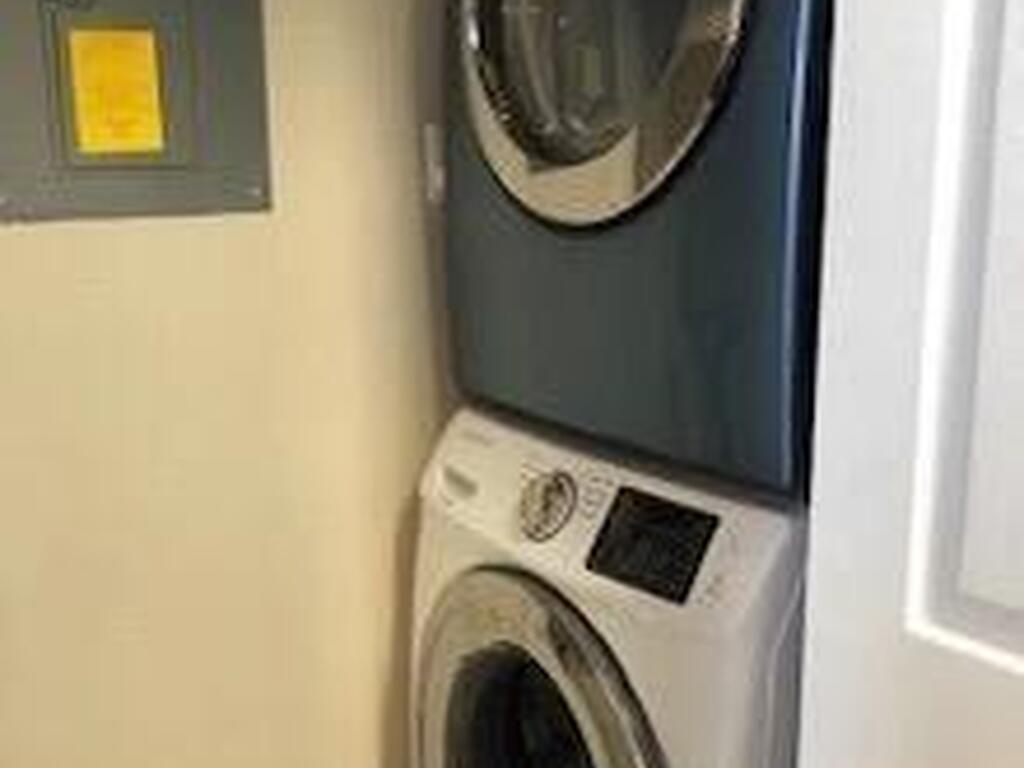 5693 Star Rush Drive, Melbourne, FL 32940