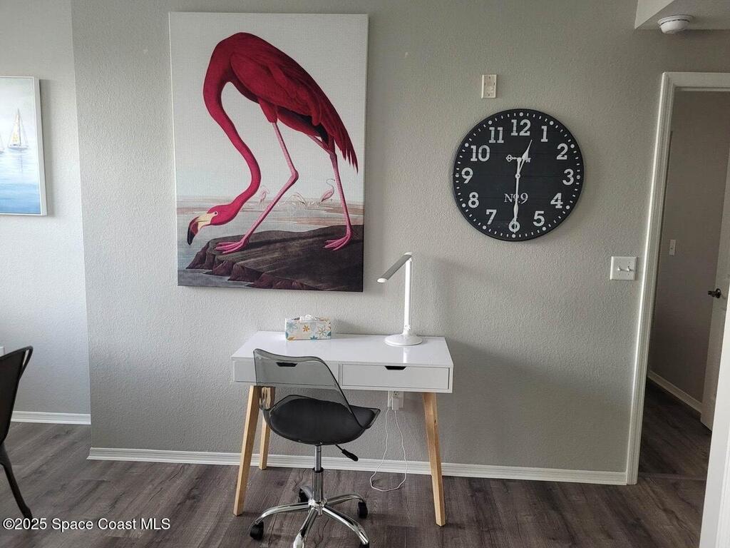 5693 Star Rush Drive, Melbourne, FL 32940