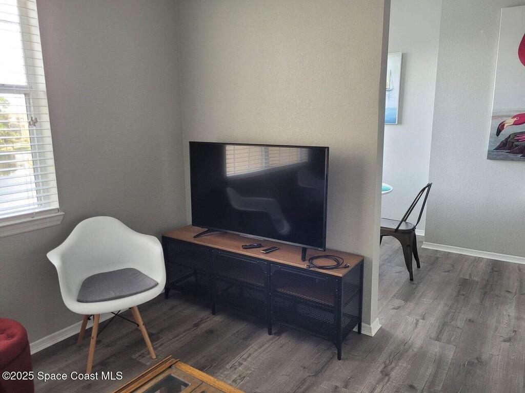 5693 Star Rush Drive, Melbourne, FL 32940