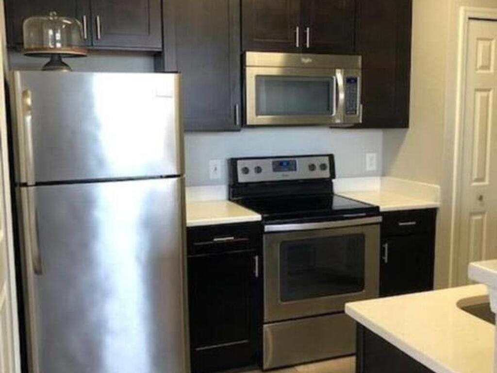 5693 Star Rush Drive, Melbourne, FL 32940