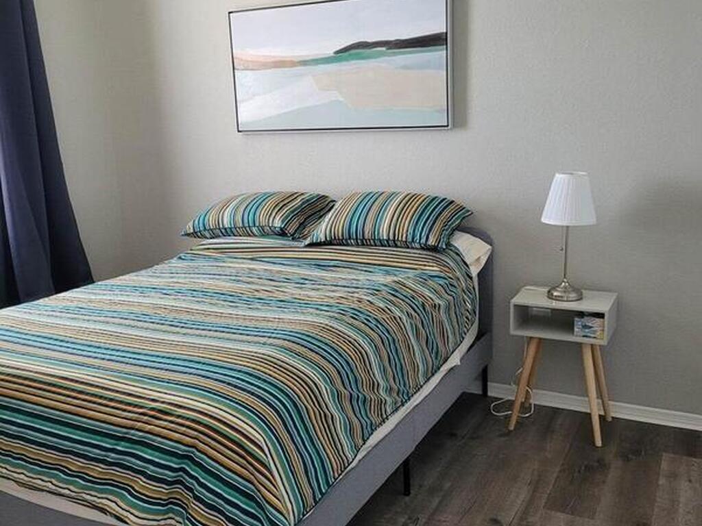 5693 Star Rush Drive, Melbourne, FL 32940