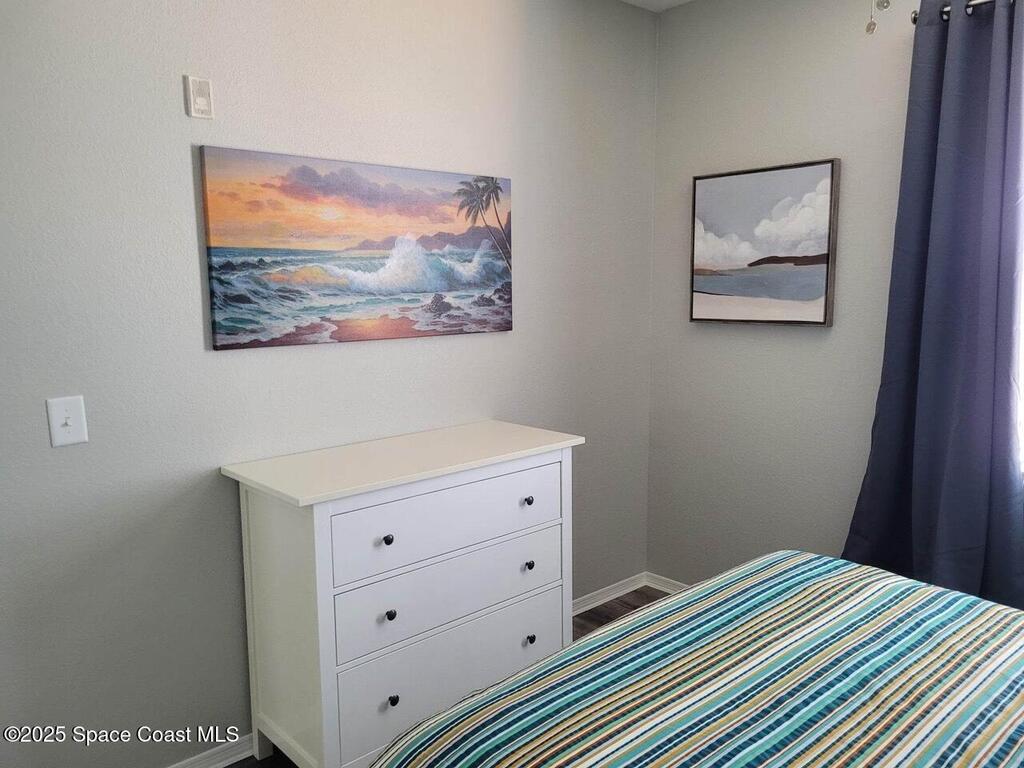 5693 Star Rush Drive, Melbourne, FL 32940