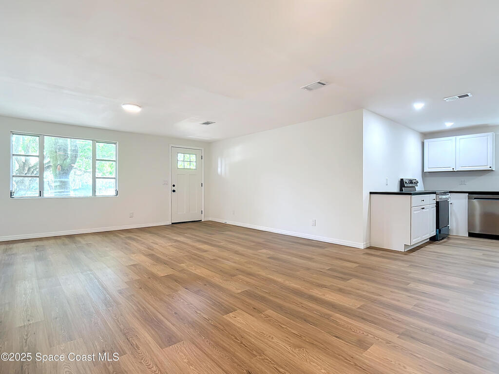 392 Arora Boulevard, Orange Park, FL 32065