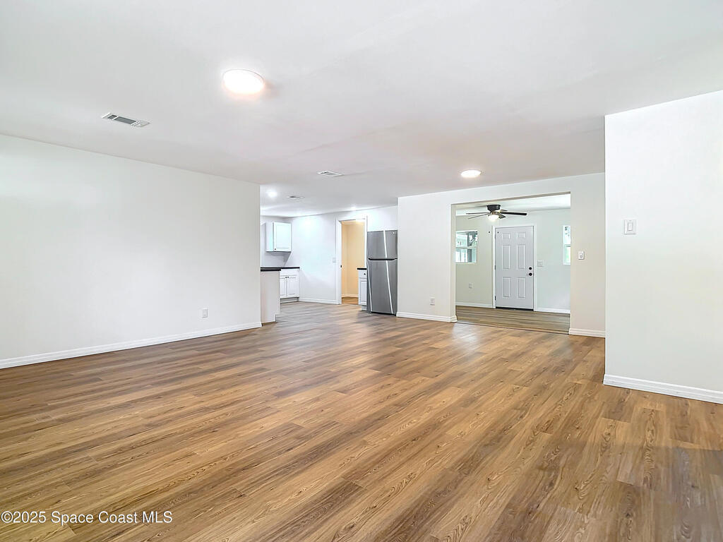 392 Arora Boulevard, Orange Park, FL 32065