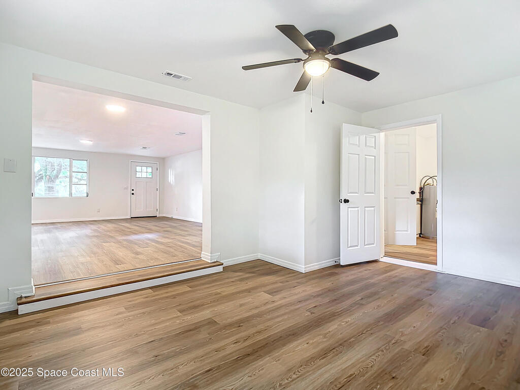 392 Arora Boulevard, Orange Park, FL 32065