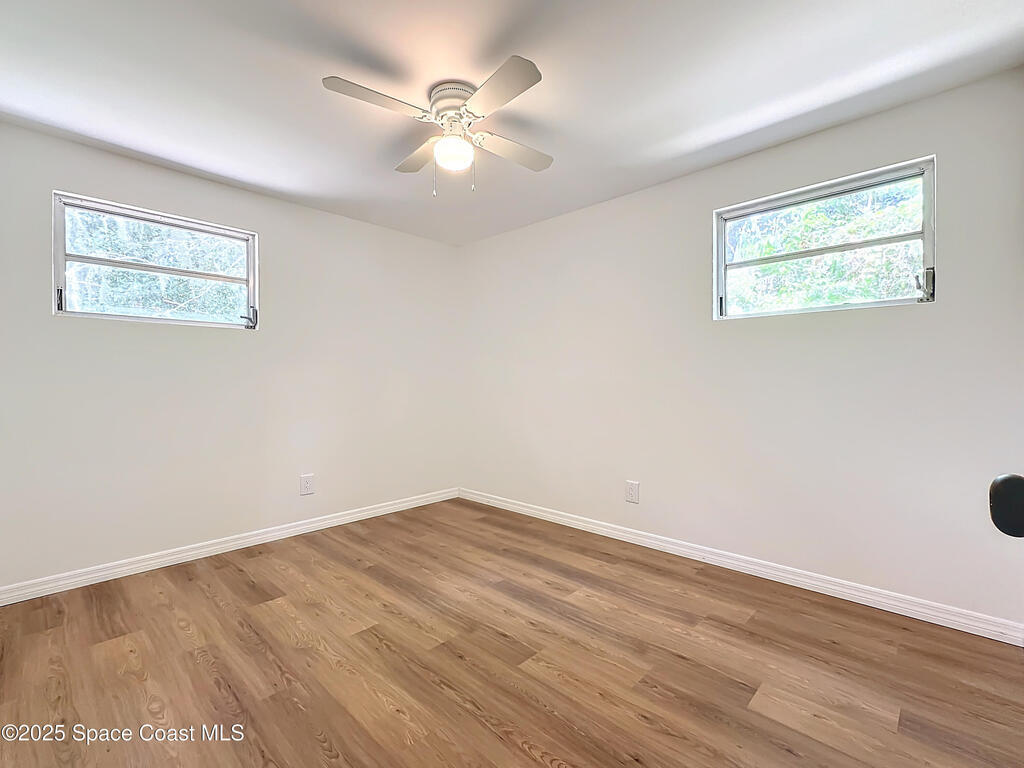 392 Arora Boulevard, Orange Park, FL 32065