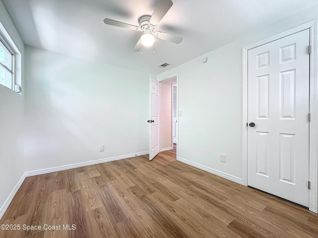 392 Arora Boulevard, Orange Park, FL 32065