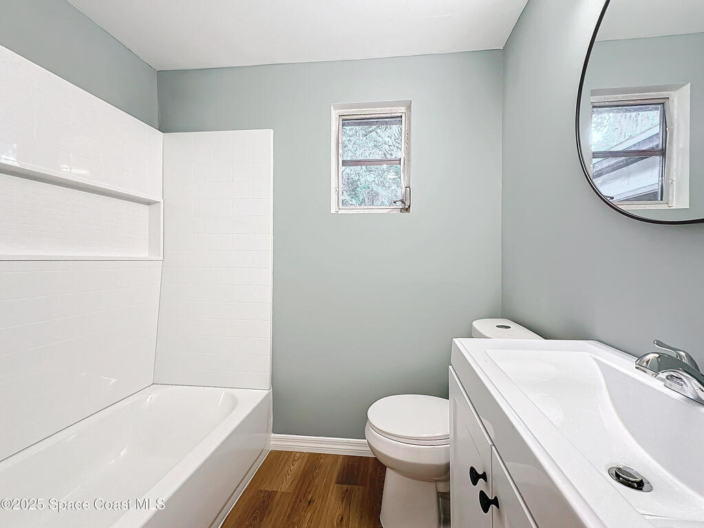 392 Arora Boulevard, Orange Park, FL 32065