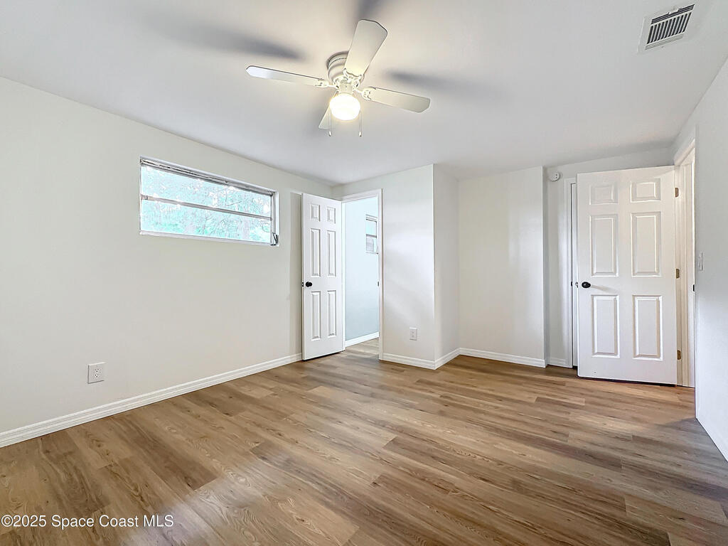 392 Arora Boulevard, Orange Park, FL 32065