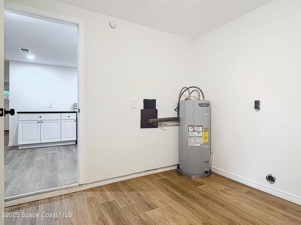 392 Arora Boulevard, Orange Park, FL 32065