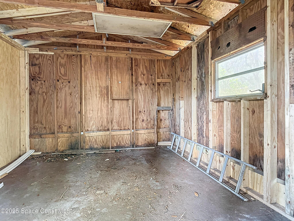 392 Arora Boulevard, Orange Park, FL 32065