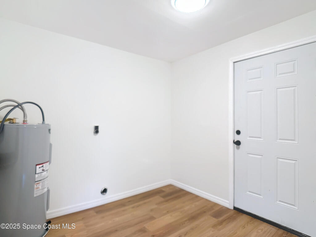 392 Arora Boulevard, Orange Park, FL 32065